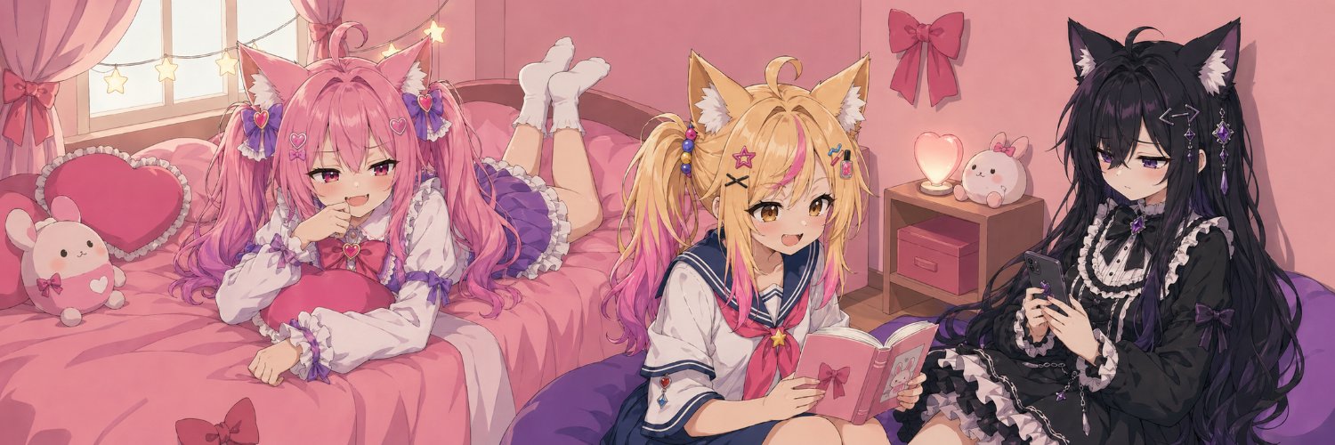 inujini_'s profile banner image