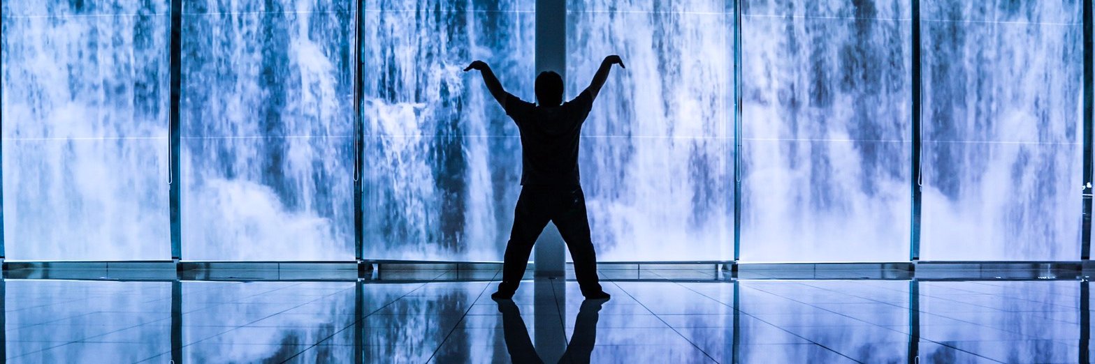 サトウケイ banner