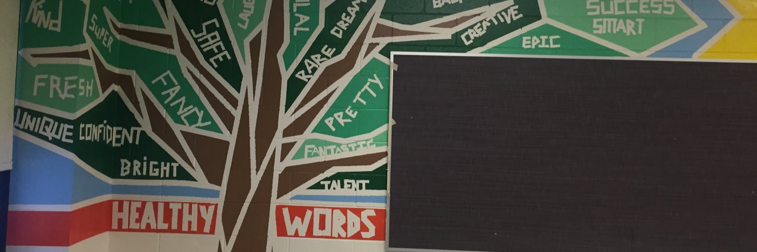HealthyWordsFPB's profile banner image