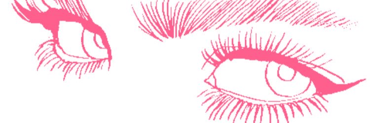 Hannahhmilllss's profile banner image