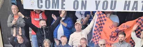MikeJFanning Profile Banner