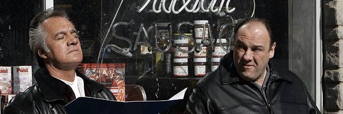 Hunsy99's profile banner image