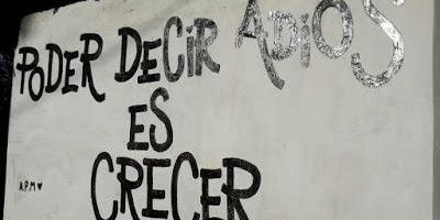 Mario Escobar Moreno banner