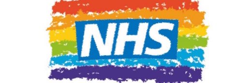 Sarah Whiteman banner