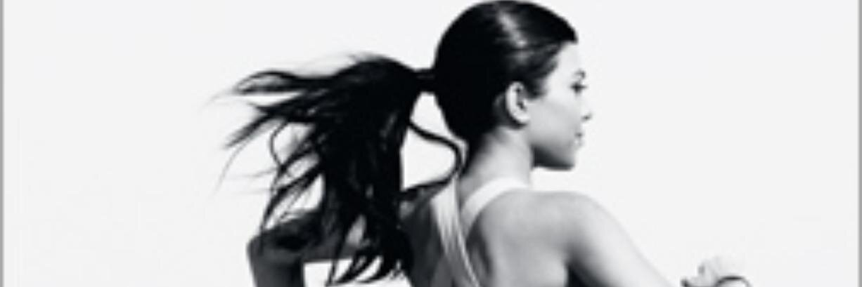 kkkkardash's profile banner image