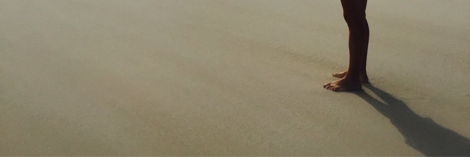 lilrawra's profile banner image