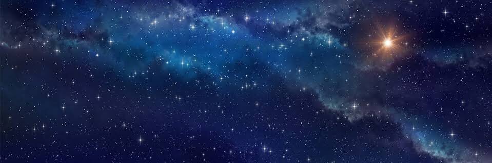 puffu's profile banner image
