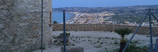 Xavi_Franco73 Profile Banner