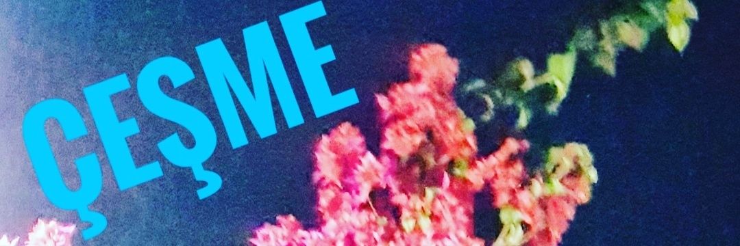 demyakup's profile banner image