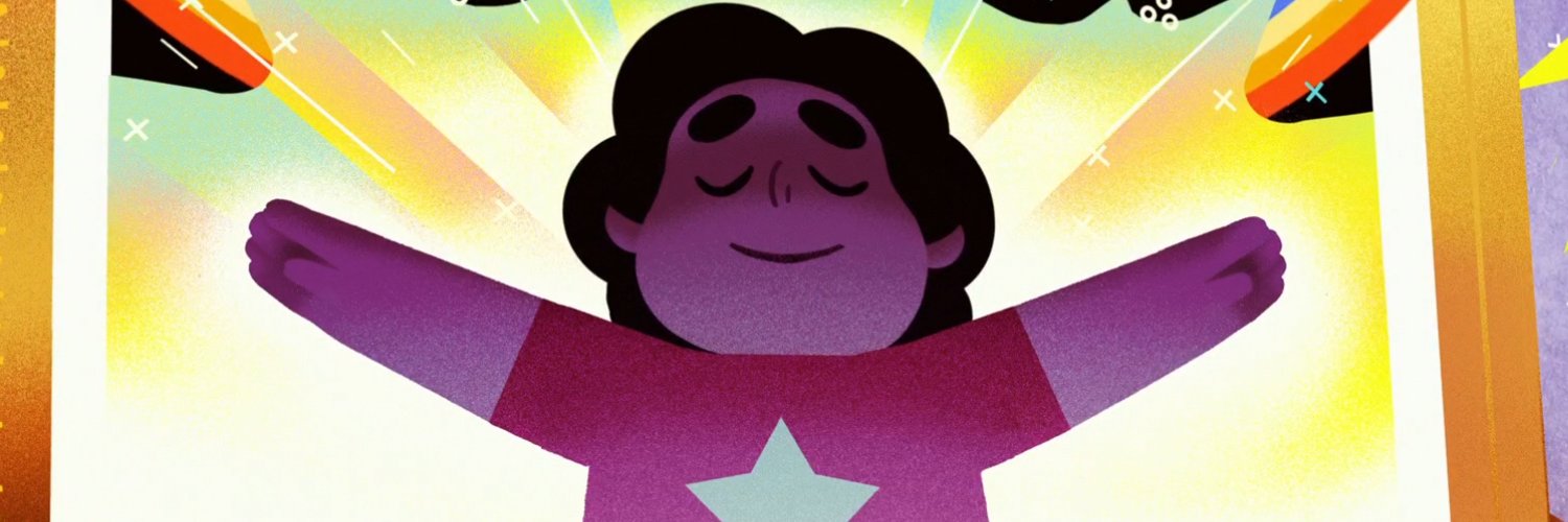 GR0C14's profile banner image