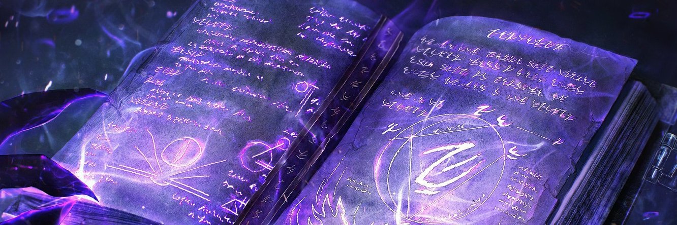 Darkavatar77's profile banner image