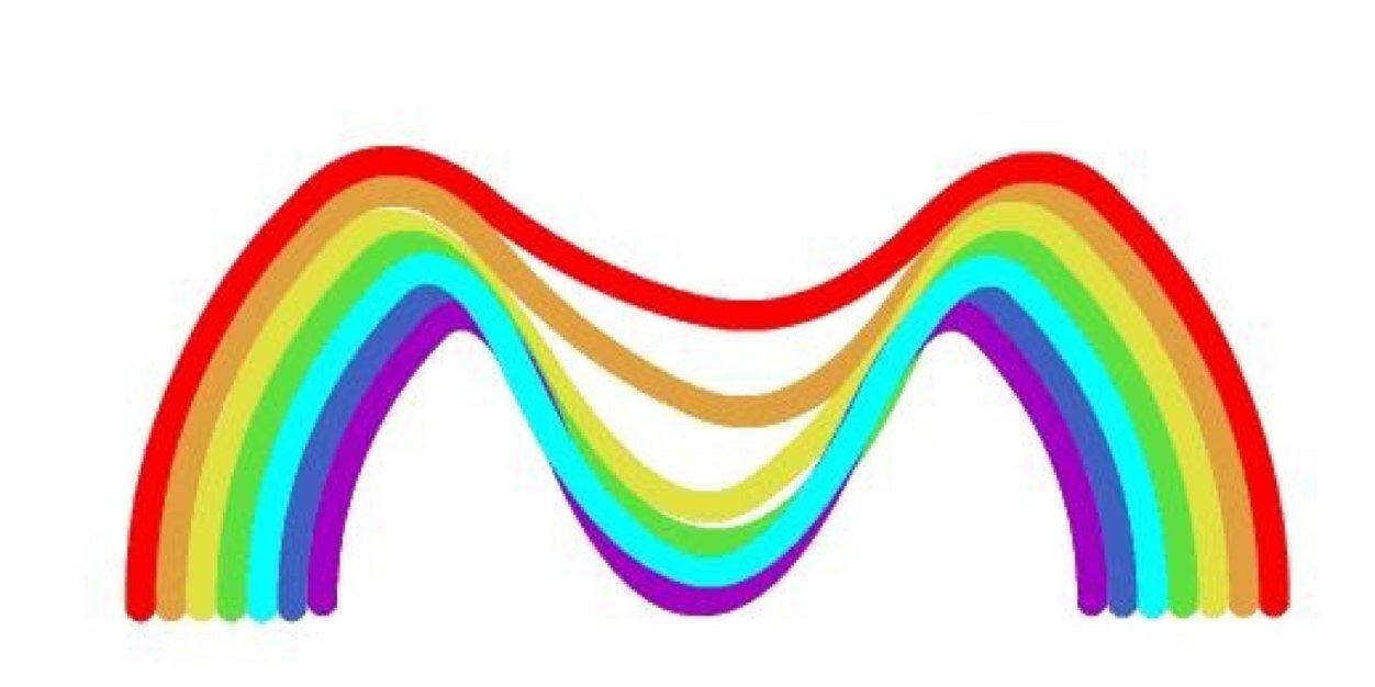 Carolyn SharpHegarty banner