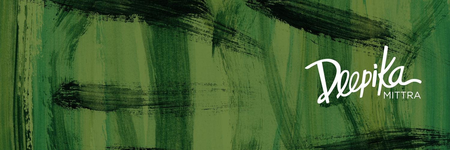 DeepikaMittra's profile banner image