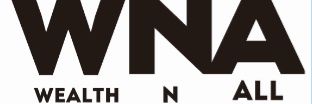 WealthNAll's profile banner image