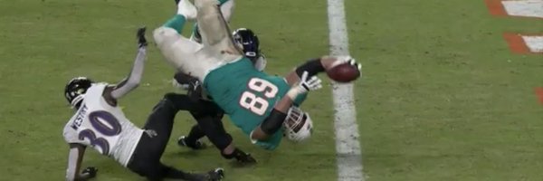 a_satz Profile Banner