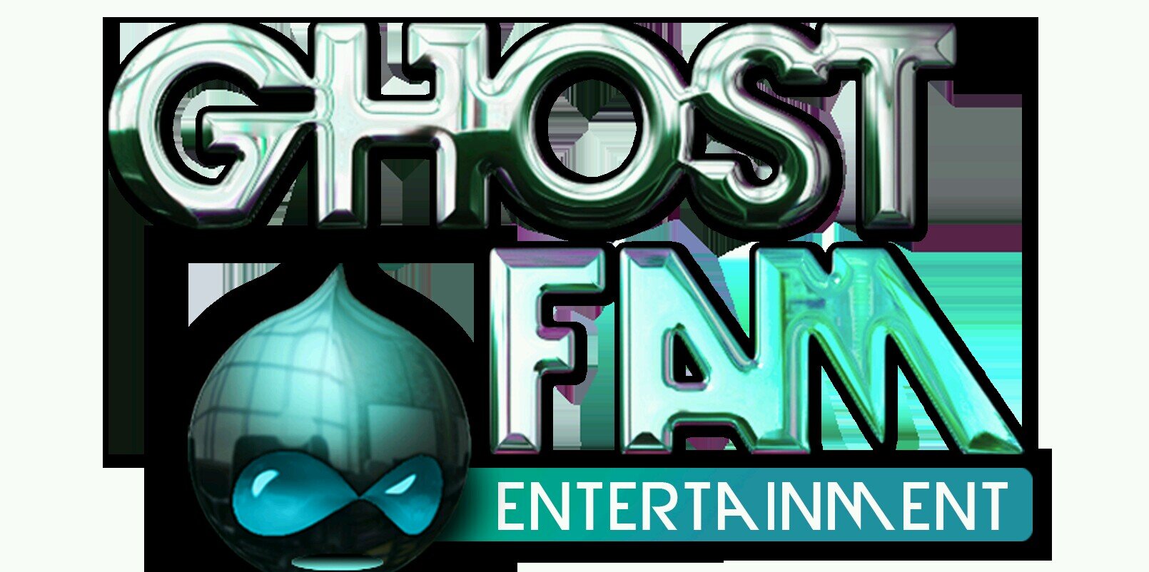 GhostFamEnt's profile banner image