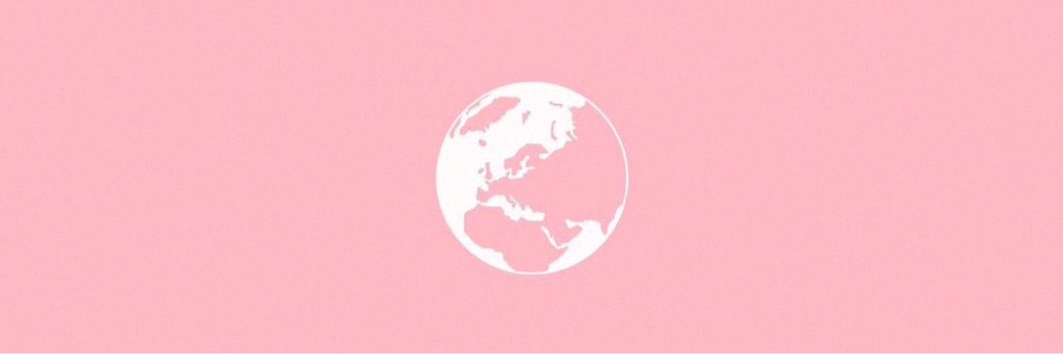 NinaKads's profile banner image