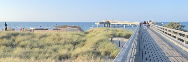 code_punkt Profile Banner