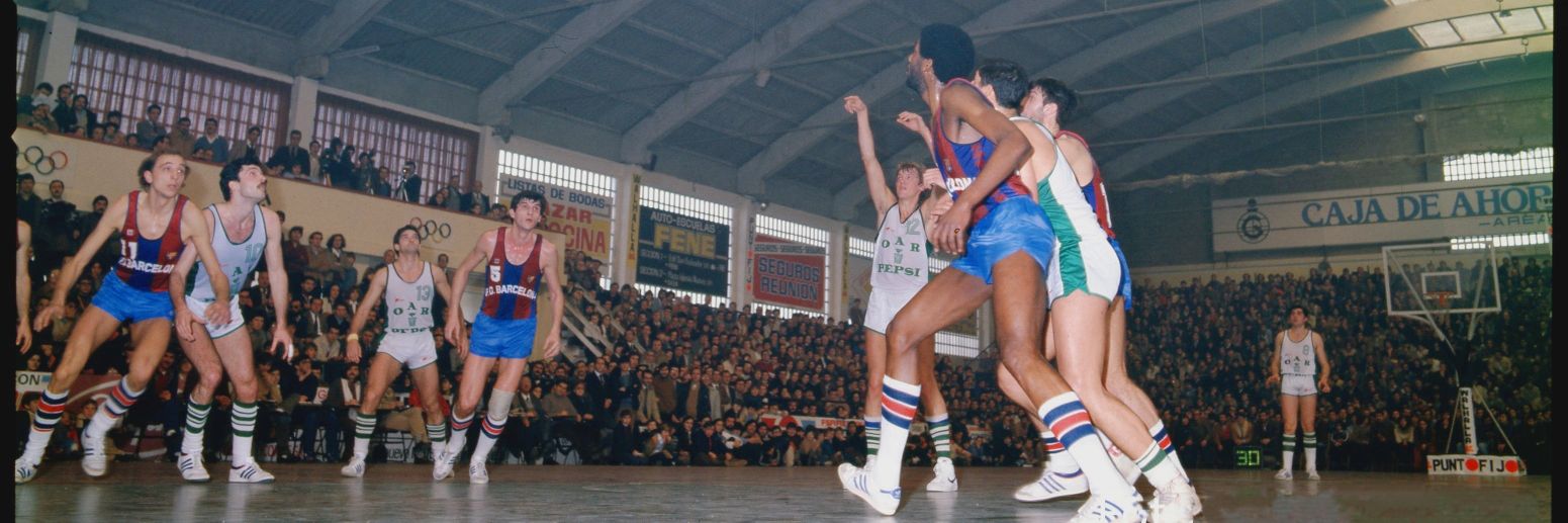 David ⚓🏴‍☠️ banner