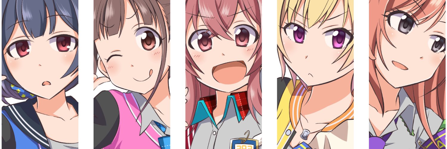 etawin's profile banner image