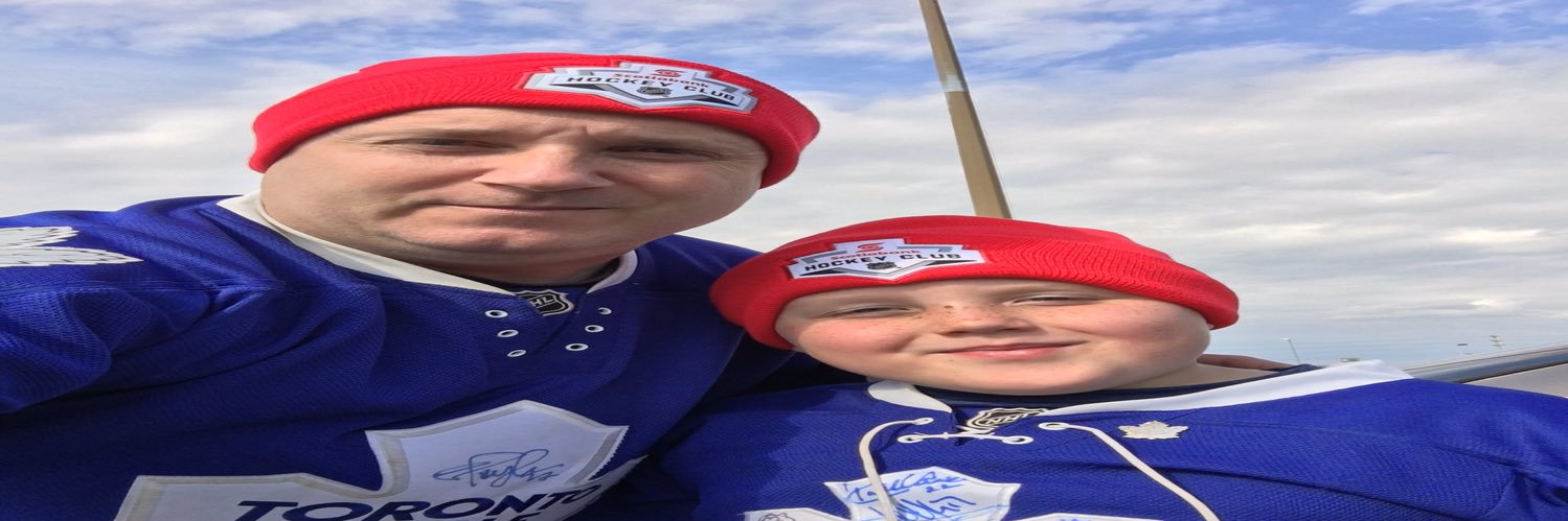 marvindaw's profile banner image