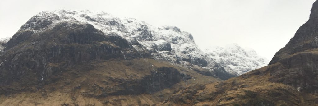marty2880's profile banner image