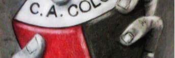 rrlxc's profile banner image