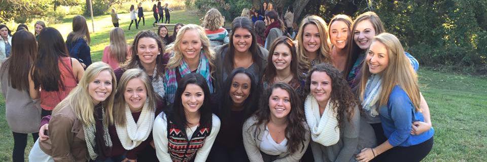 GammaPhiBeta_CU's profile banner image