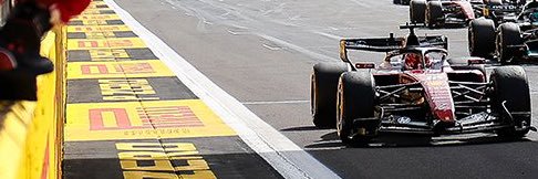 RafMN's profile banner image