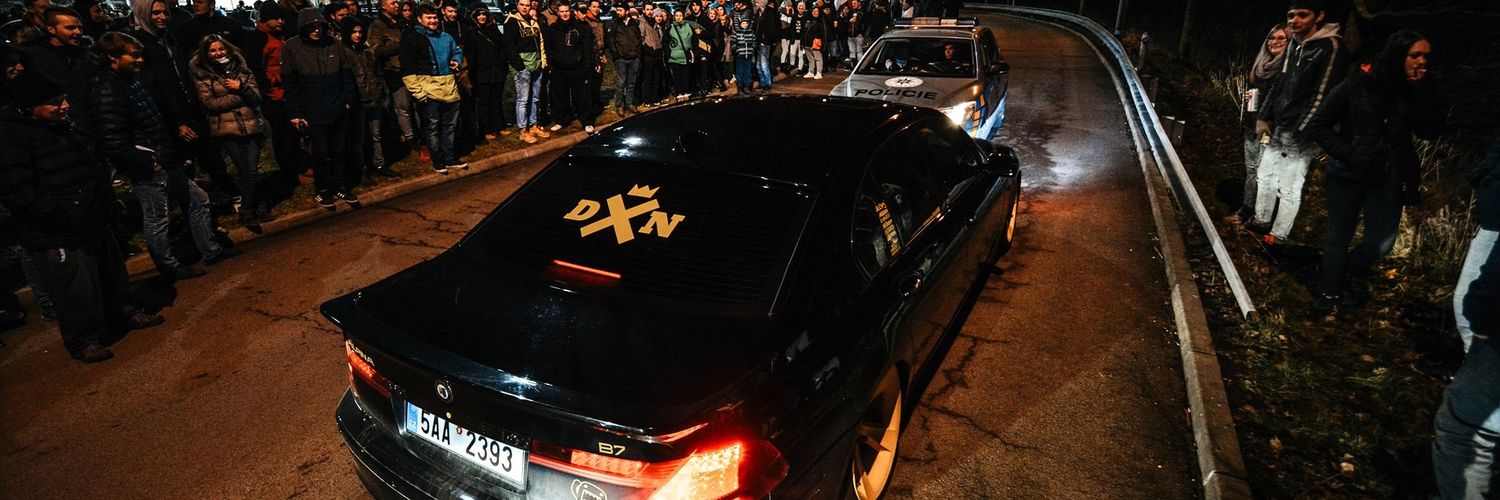 domBMX_'s profile banner image