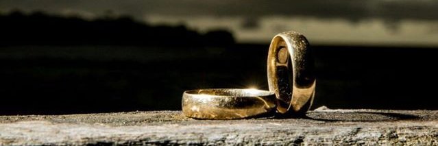 Mara_Chagas's profile banner image