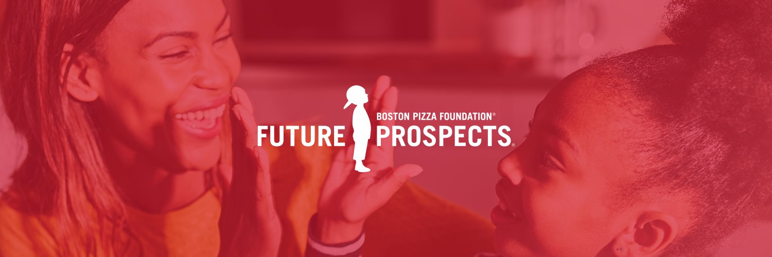 BPF Future Prospects banner