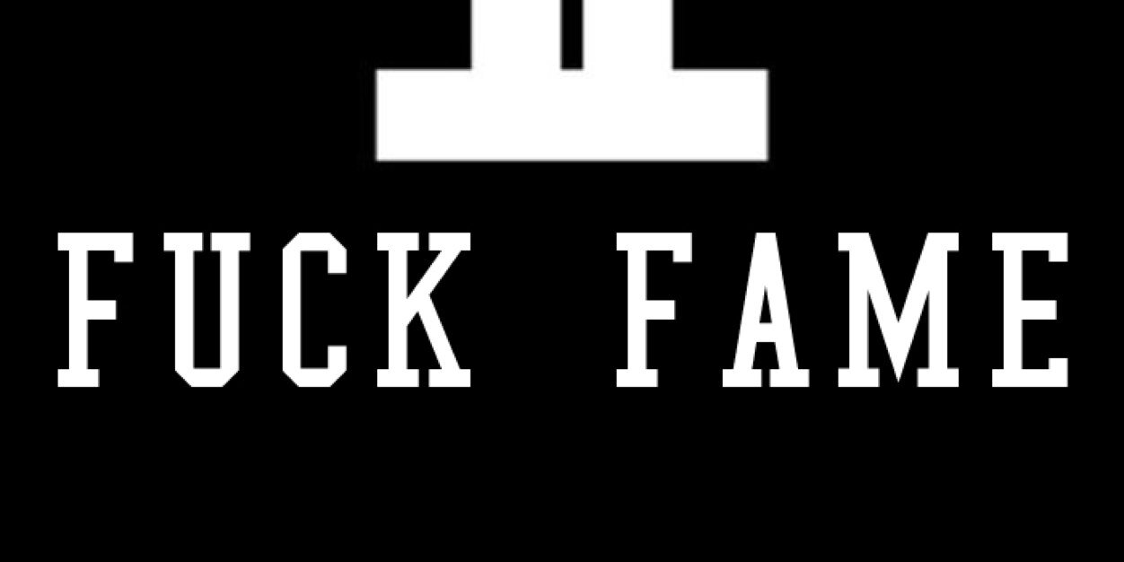 ChicagoKingDave's profile banner image