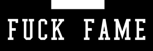 ChicagoKingDave Profile Banner