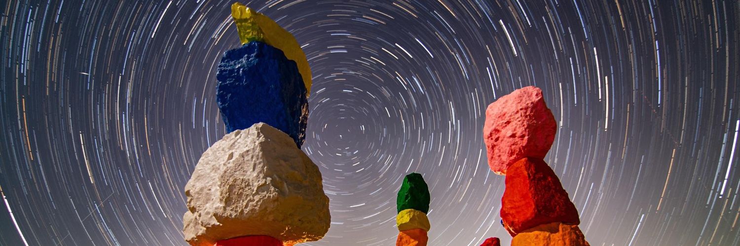 1bfrank's profile banner image