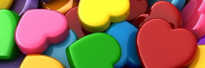 joessyn's profile banner image
