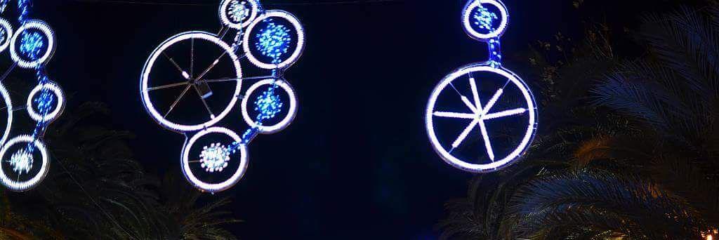 Laney246's profile banner image