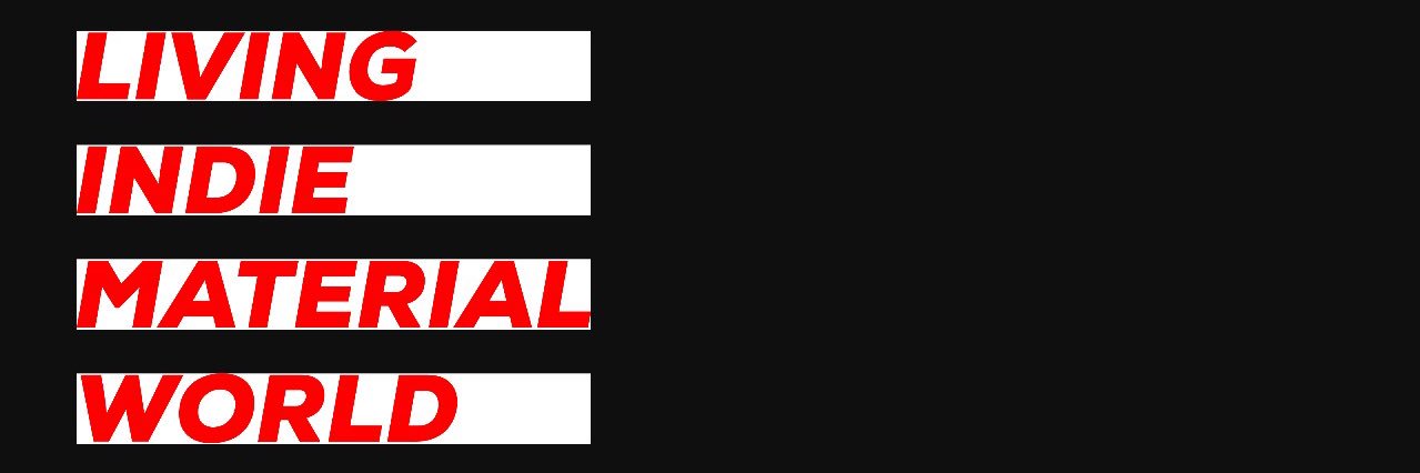FrankieRivas's profile banner image