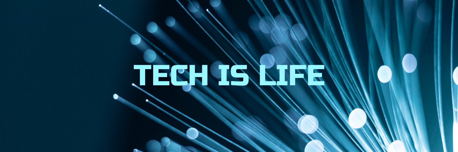 hector_munachi's profile banner image