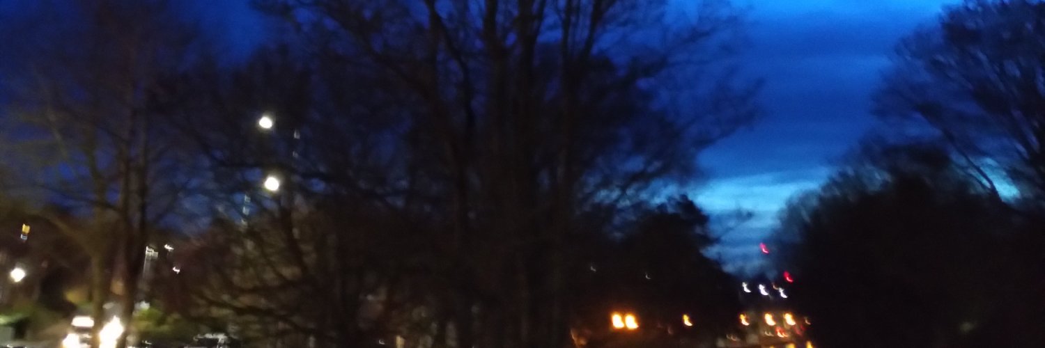 _hsilllll's profile banner image