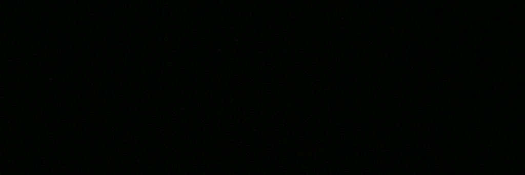 just_t_1's profile banner image