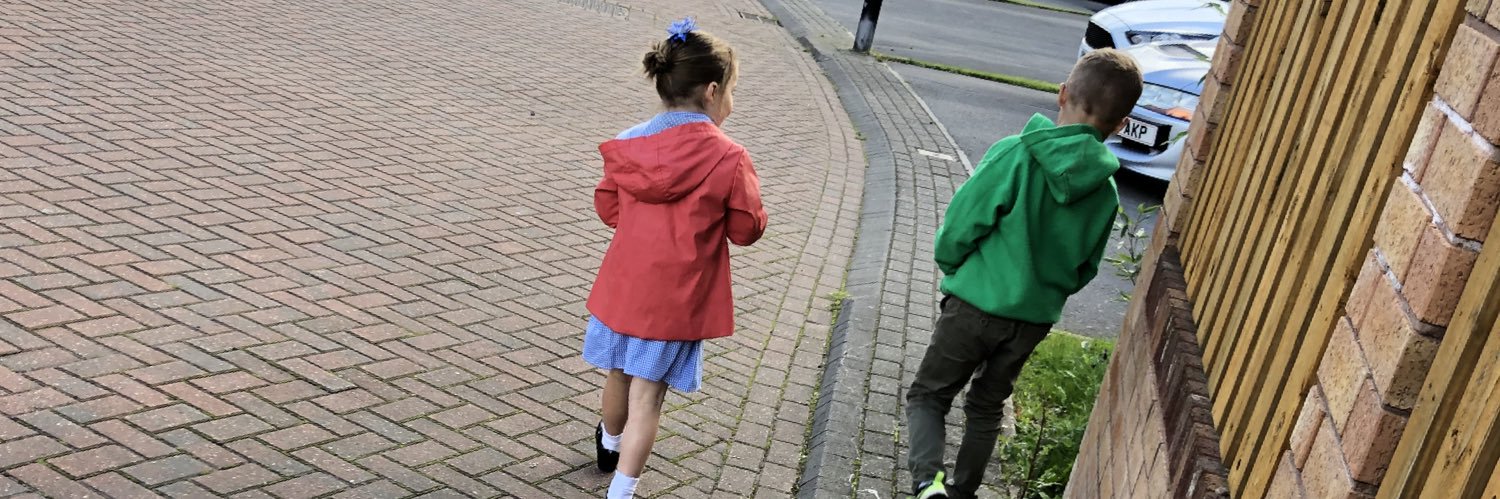 Chris James Ellis banner