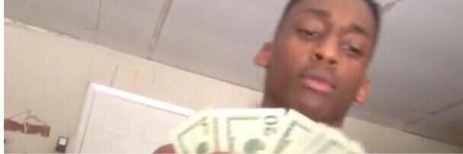 HASSAN_2K's profile banner image