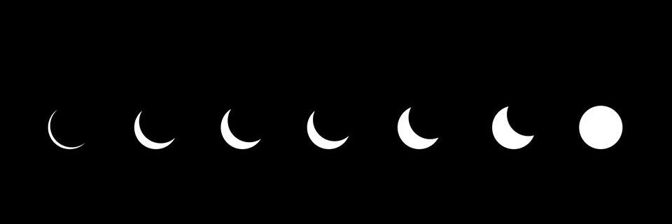 caca_fs's profile banner image
