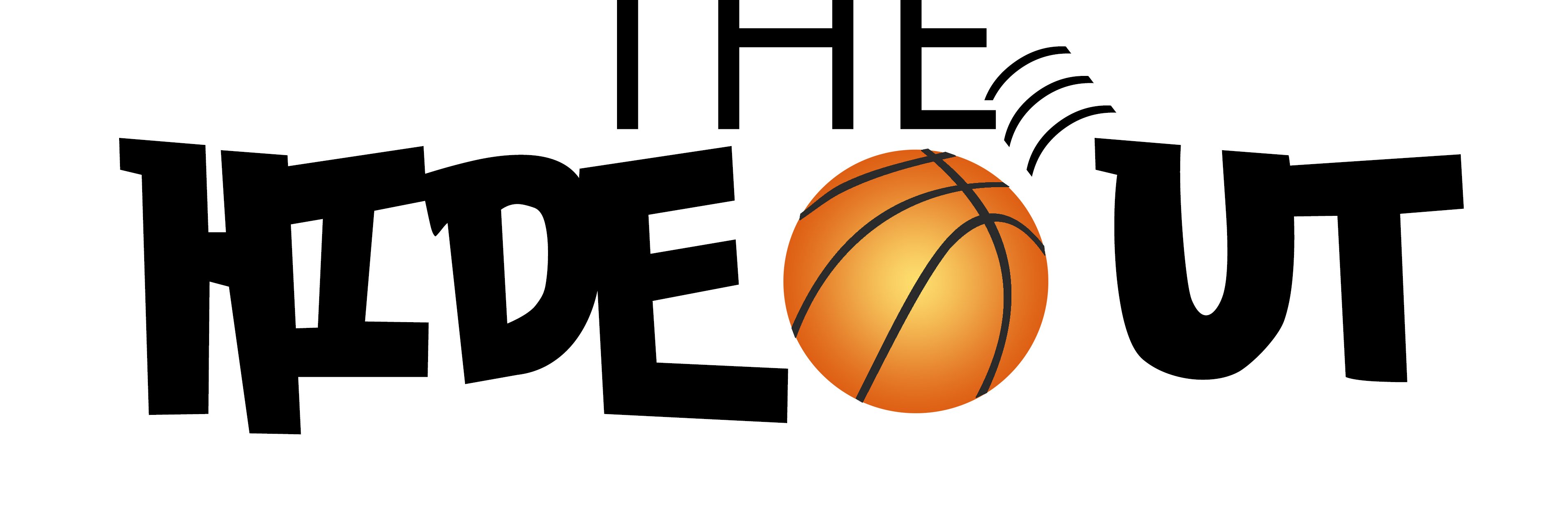 Ronzeyl Newsome banner