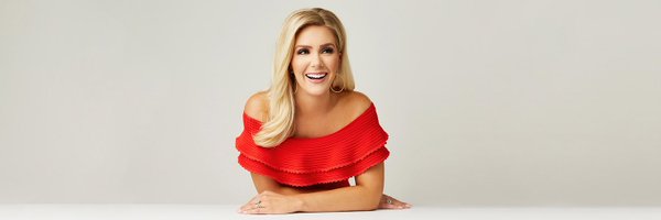 LisaGHart Profile Banner