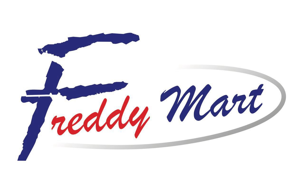 freddymartt's profile banner image