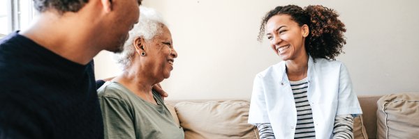 HealthLeadsNatl Profile Banner