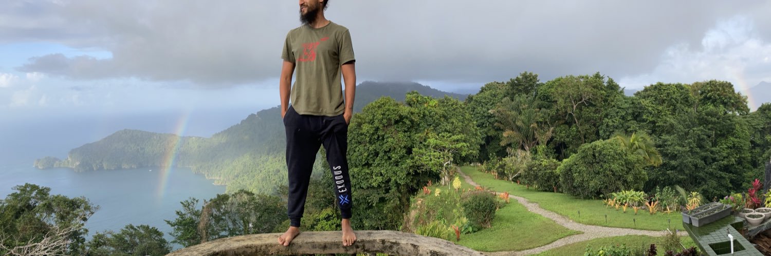 Chris_T4's profile banner image