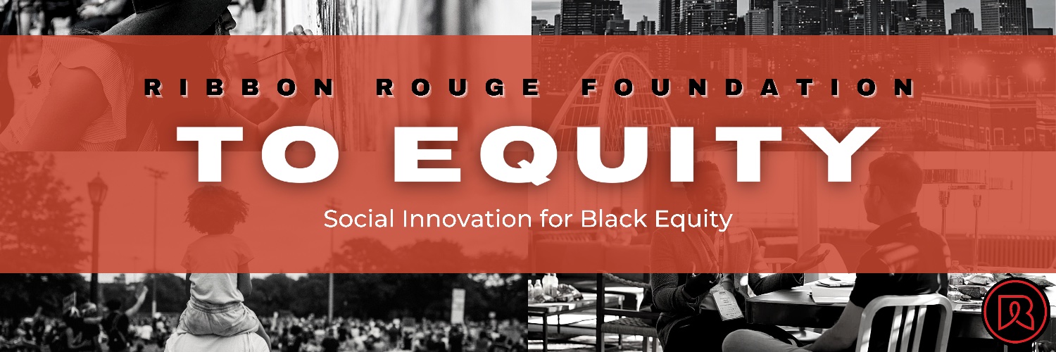 RibbonRouge's profile banner image